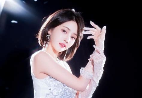 sunwall95 dead|韓國YTR網美「傳被老公逼拍片」家中亡 享年32歲 .